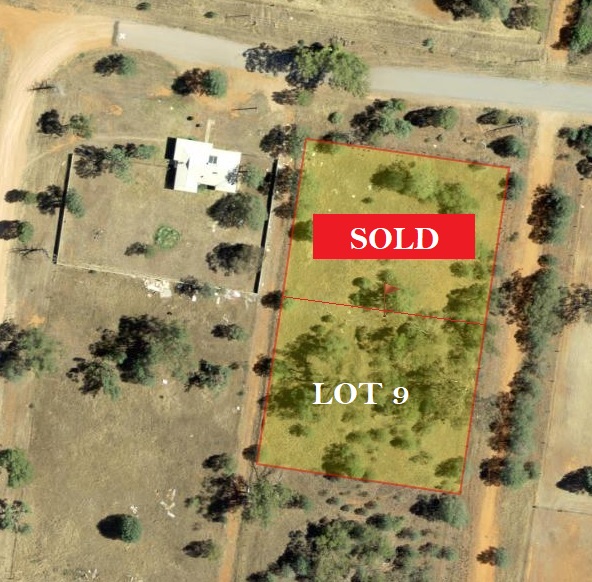 9/22 Bunganbil Street, Grong Grong - Image 1