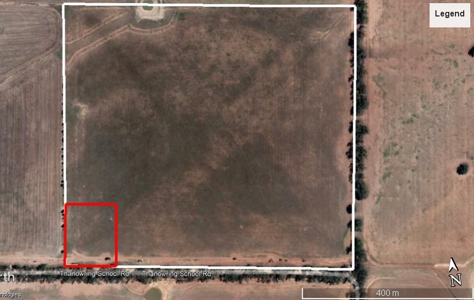 324 Thanowring School Road, Temora - Thumbnail 6
