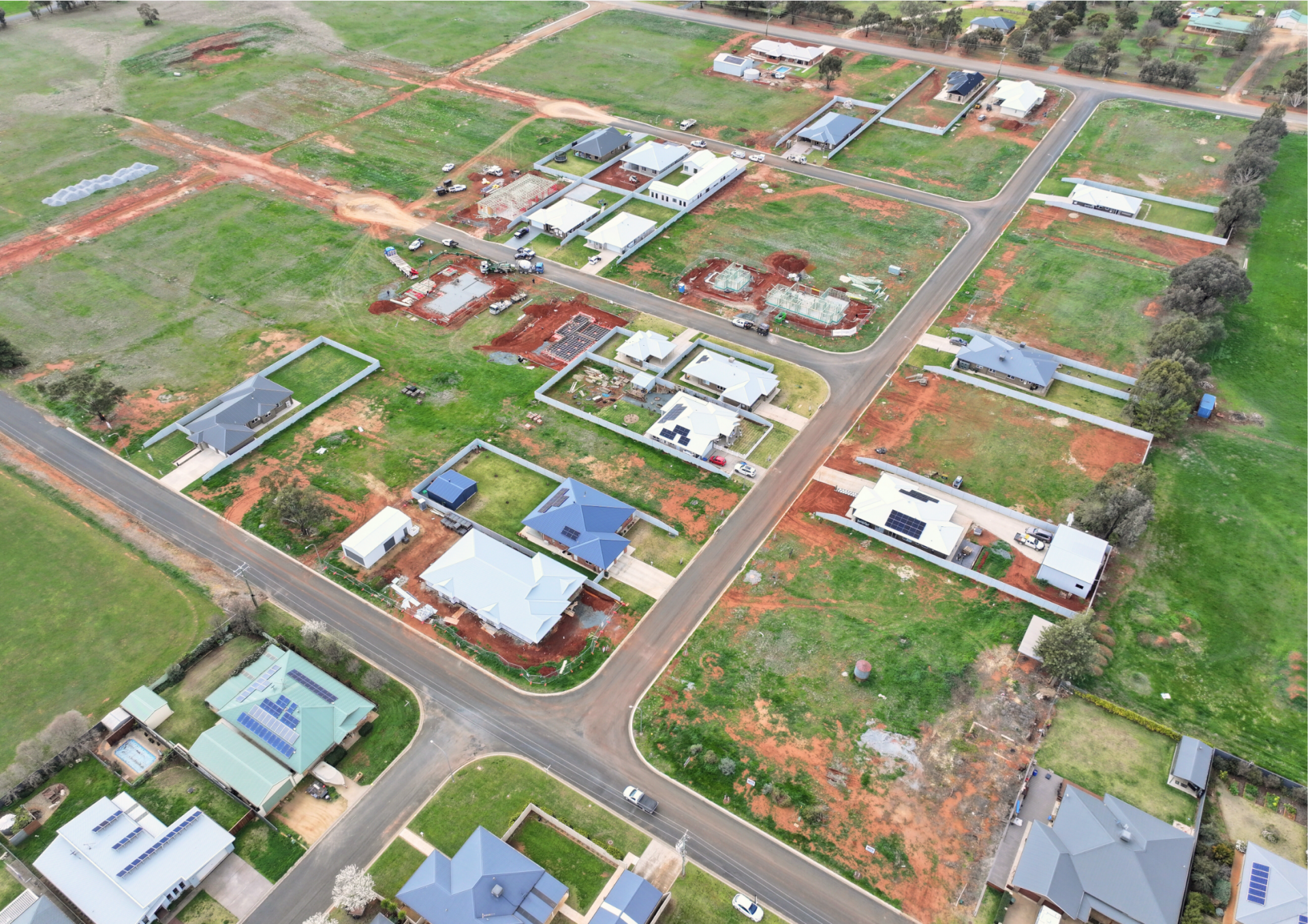 41 Bundawarrah Road, Temora - Thumbnail 2