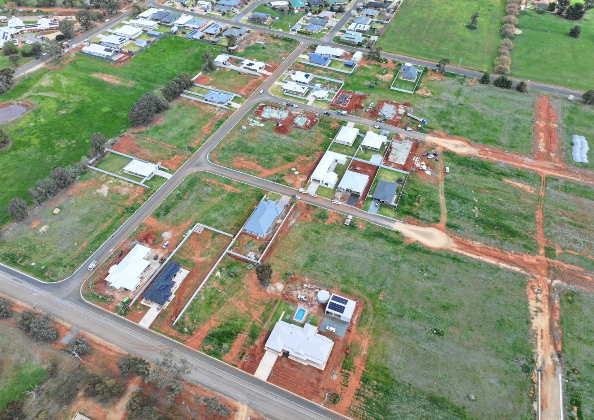 41 Bundawarrah Road, Temora - Thumbnail 3