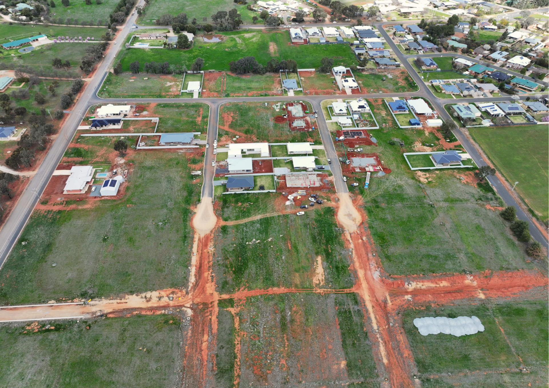 41 Bundawarrah Road, Temora - Thumbnail 4
