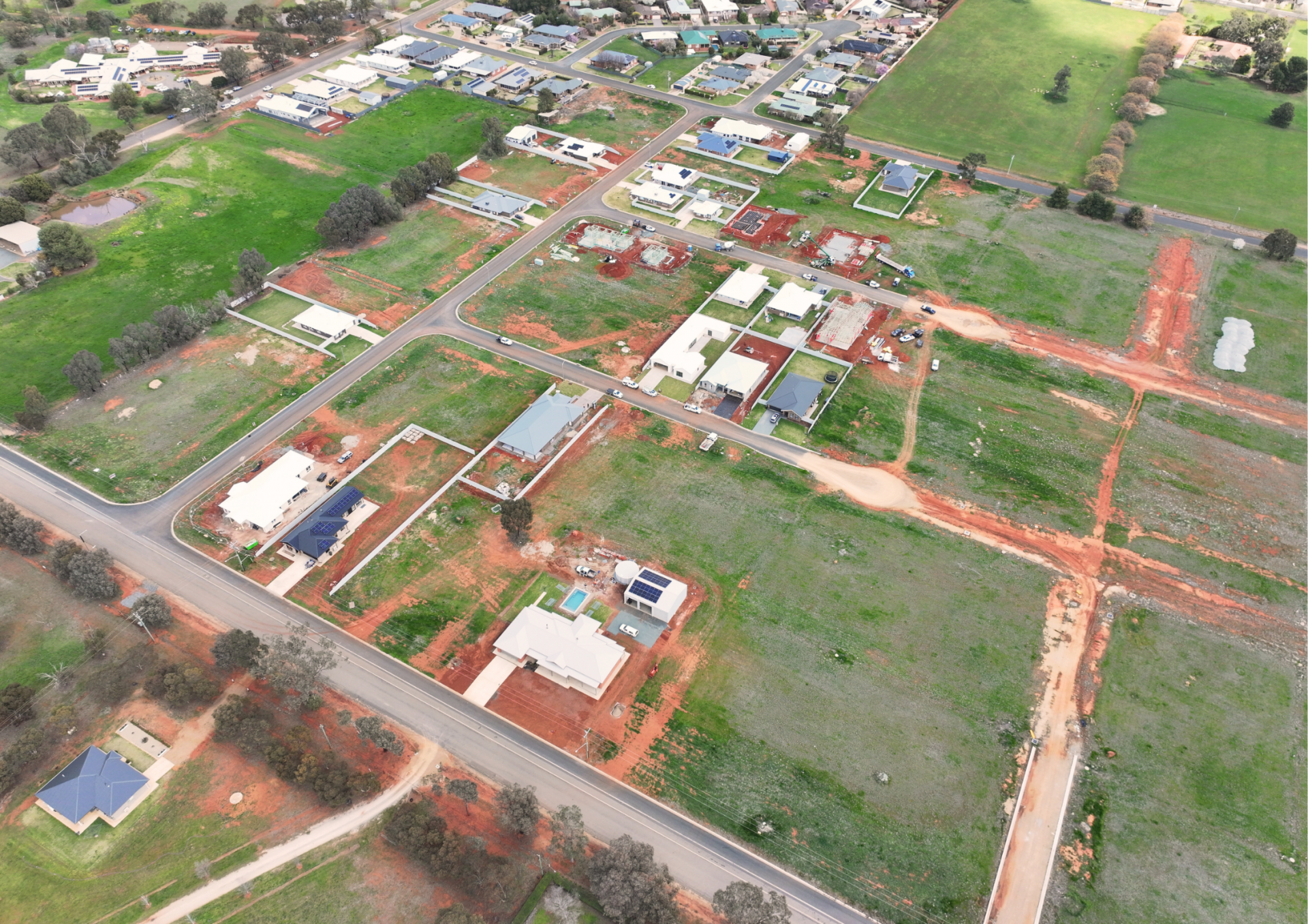 41 Bundawarrah Road, Temora - Thumbnail 5