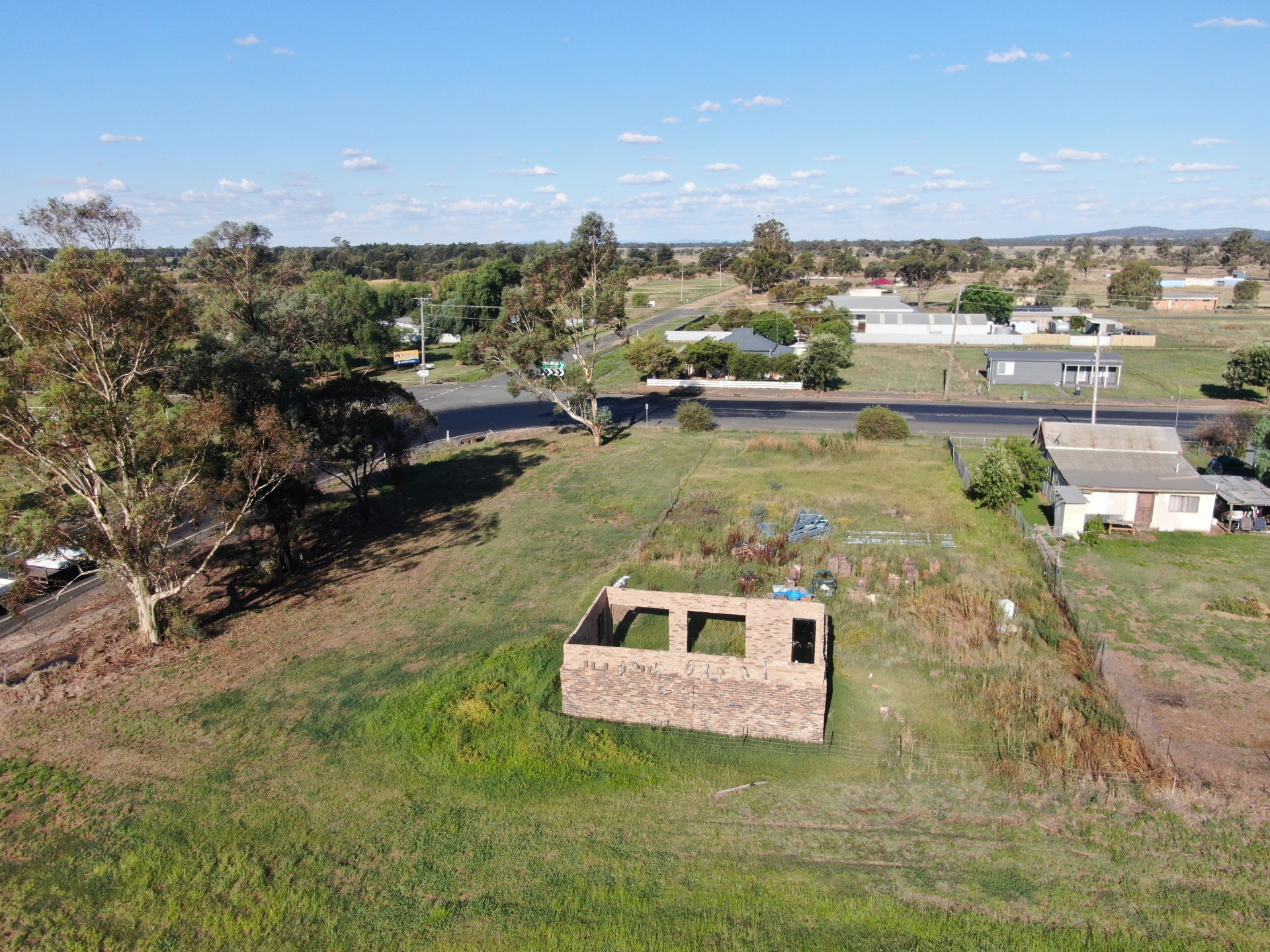 98 Queen Street, Barmedman - Thumbnail 2