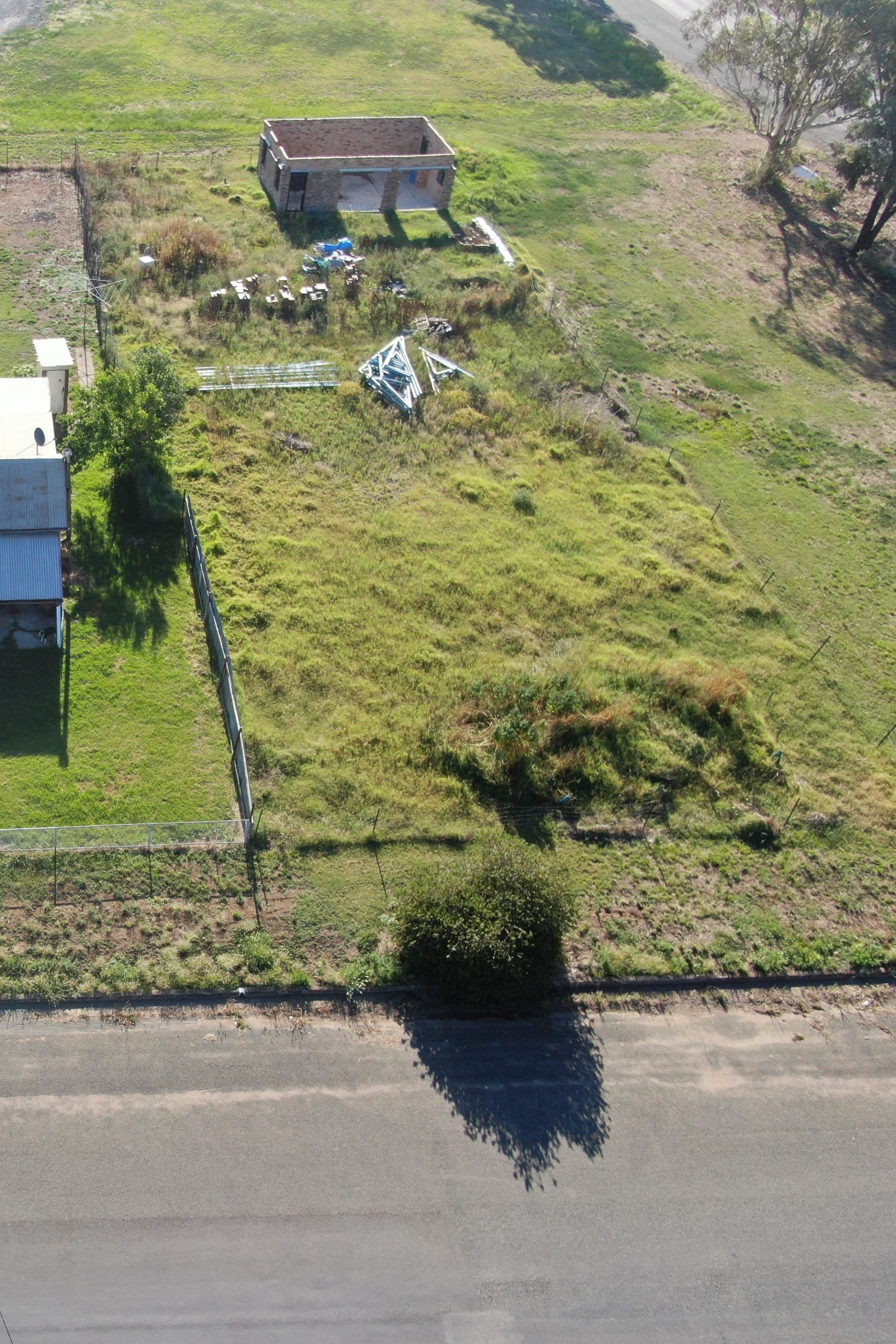 98 Queen Street, Barmedman - Thumbnail 3