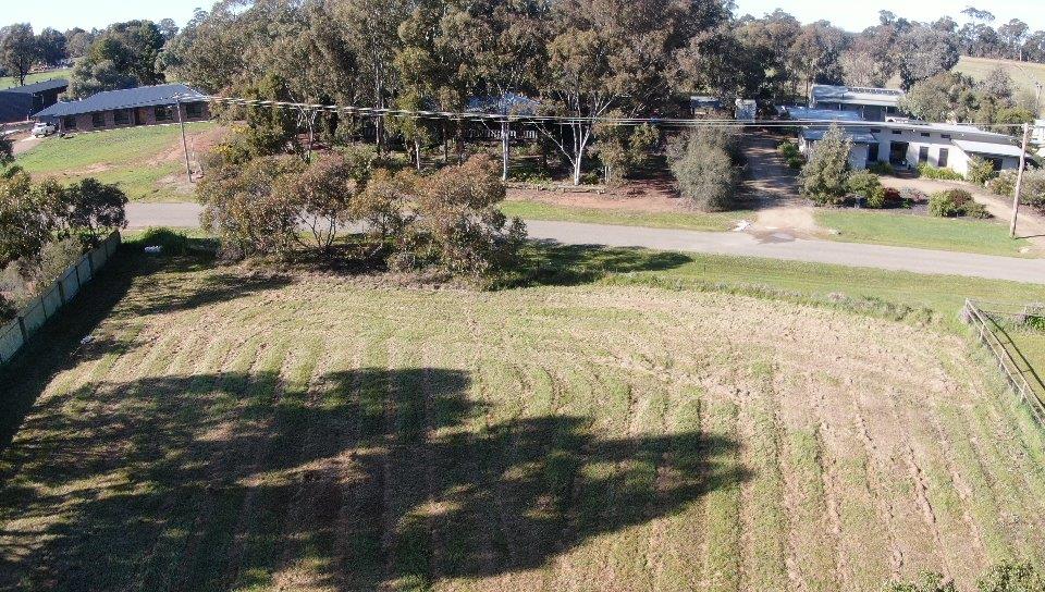 24 Logan Street, Coolamon - Thumbnail 4