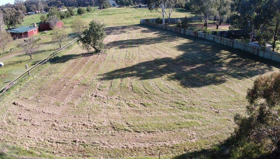 24 Logan Street, Coolamon - Thumbnail 5