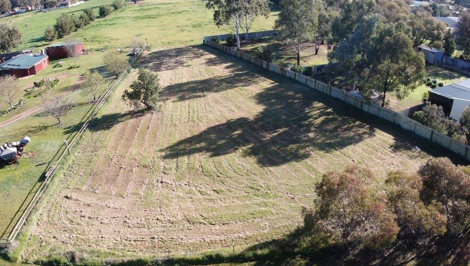 24 Logan Street, Coolamon - Thumbnail 6