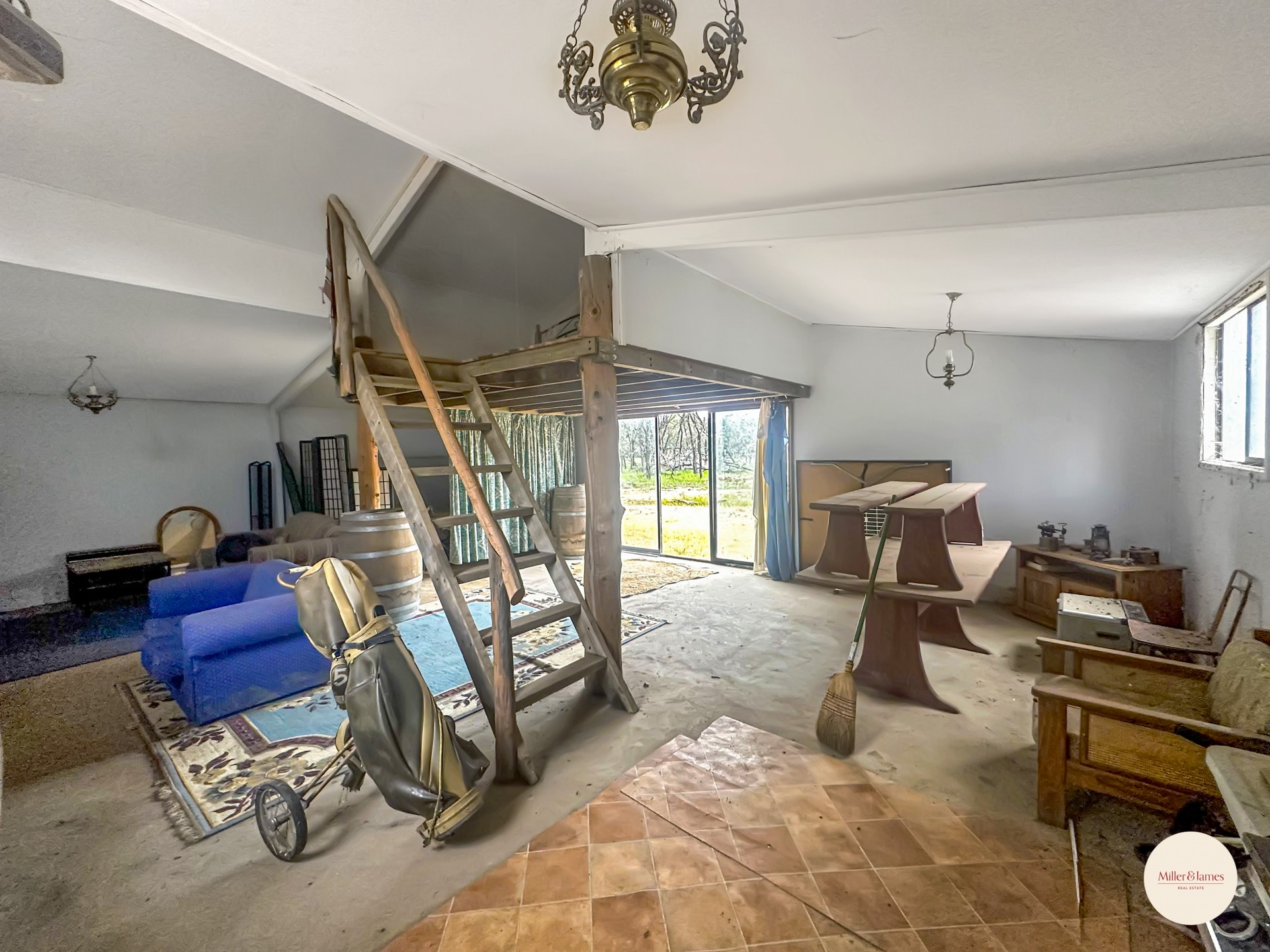 34 McGregor Street, Morangarell - Thumbnail 4