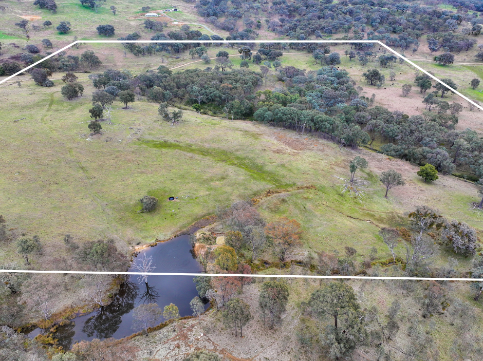 299 Burra Road, Reno - Thumbnail 3