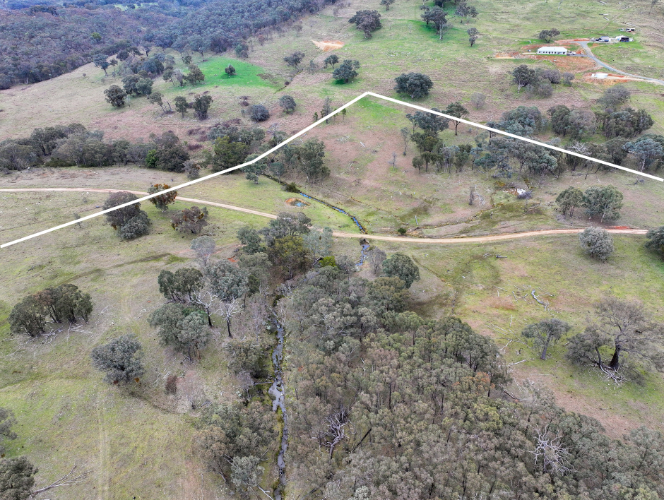 299 Burra Road, Reno - Thumbnail 4