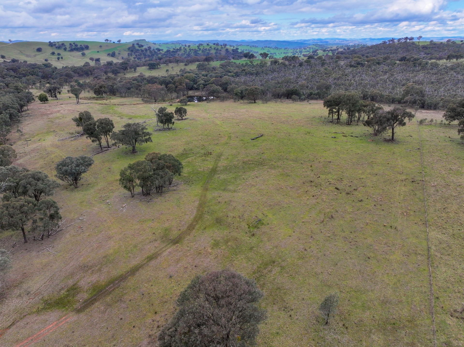 299 Burra Road, Reno - Thumbnail 7