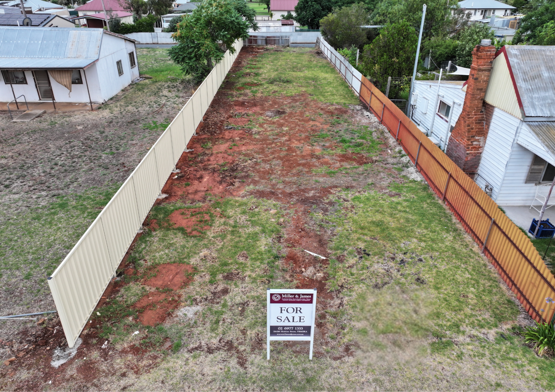177 DeBoos Street, Temora - Thumbnail 2