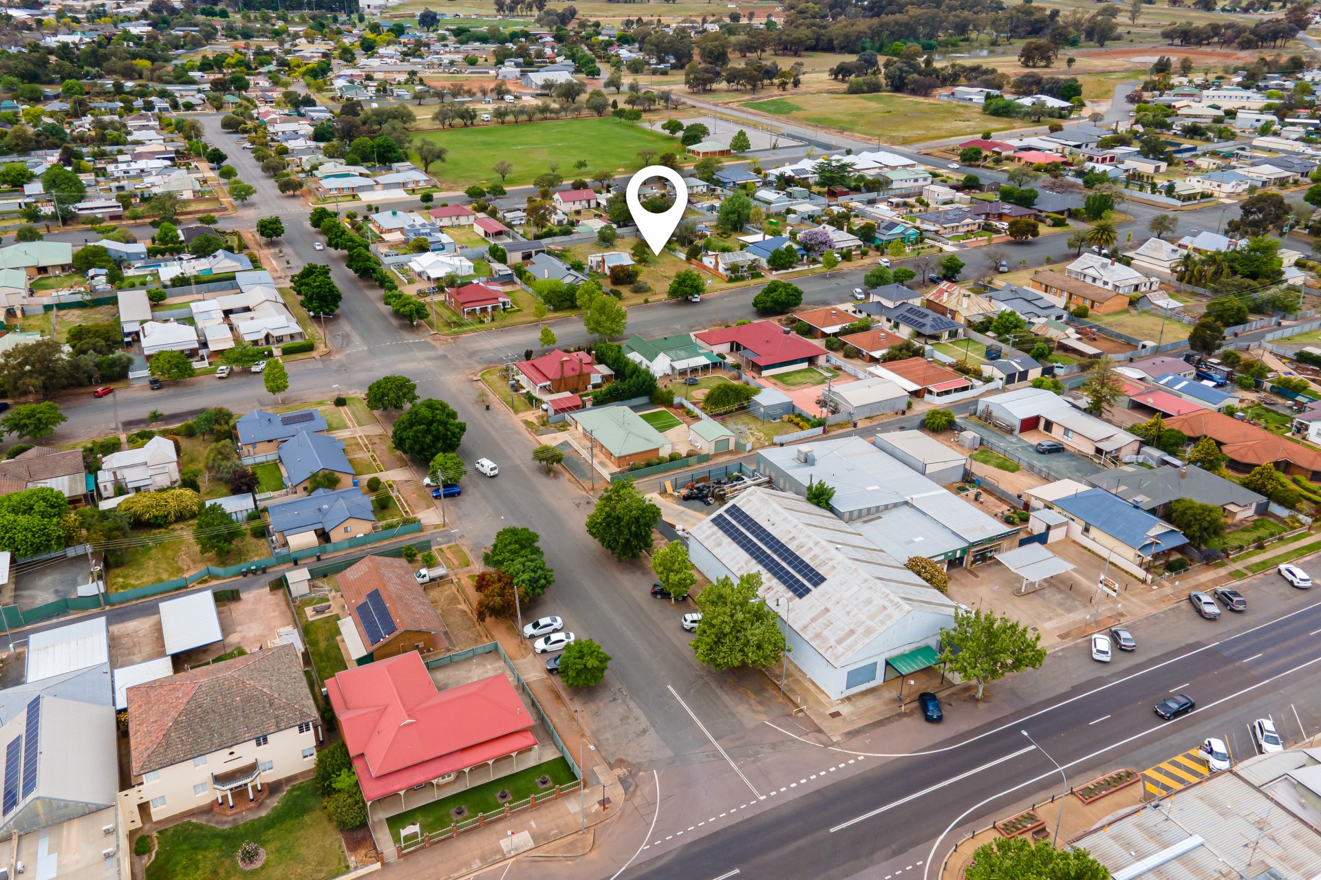 177 DeBoos Street, Temora - Thumbnail 3