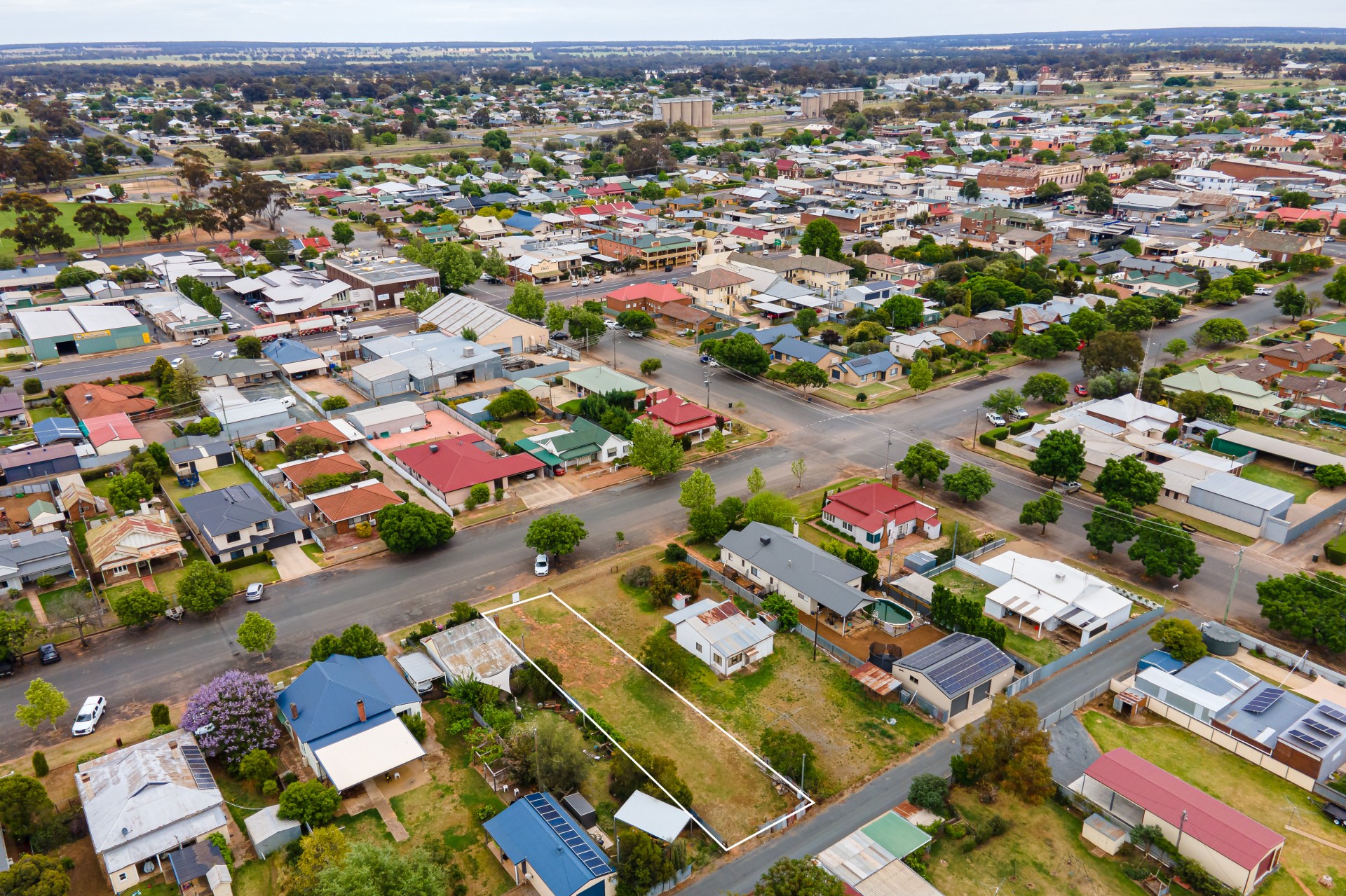 177 DeBoos Street, Temora - Thumbnail 4