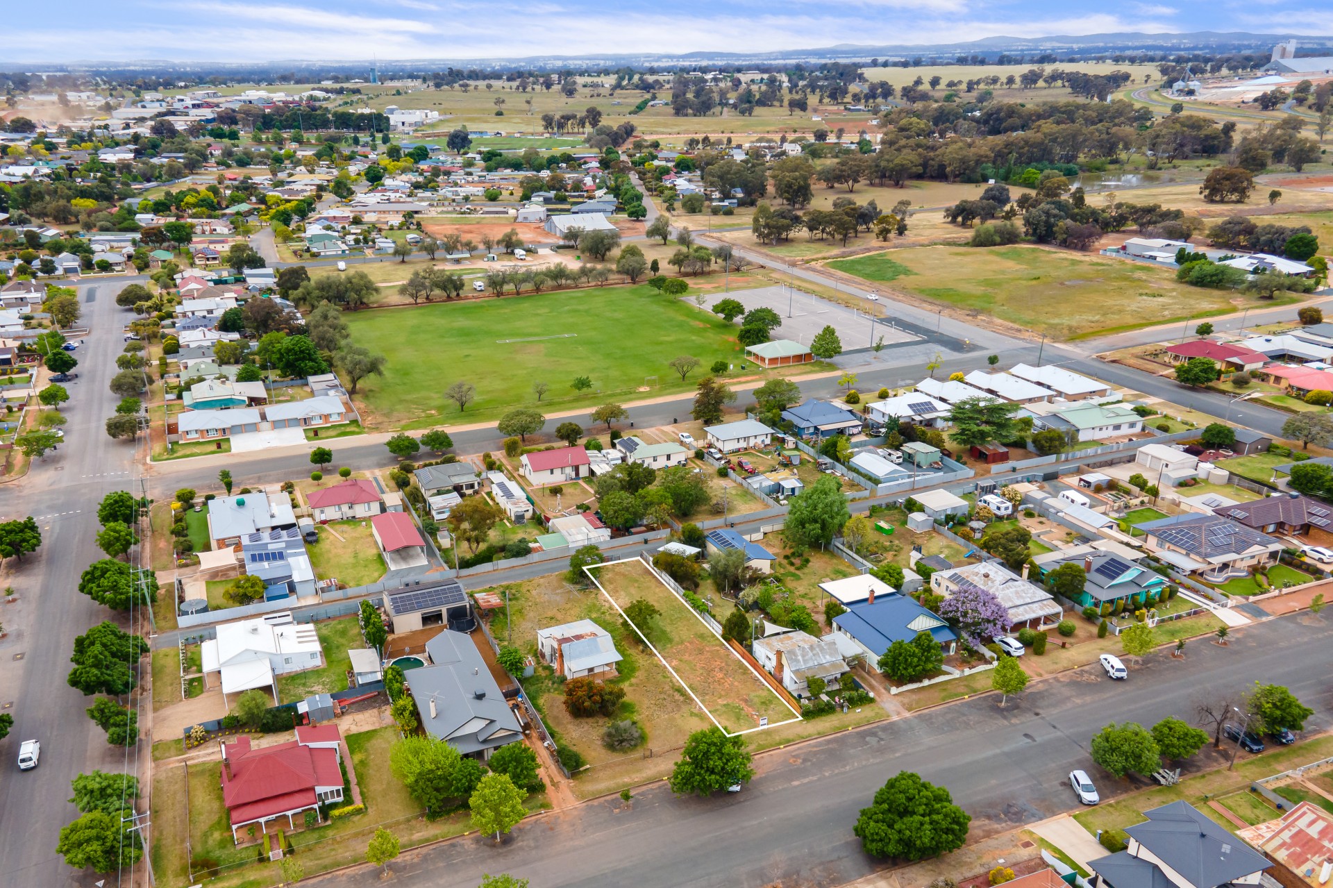 177 DeBoos Street, Temora - Thumbnail 5