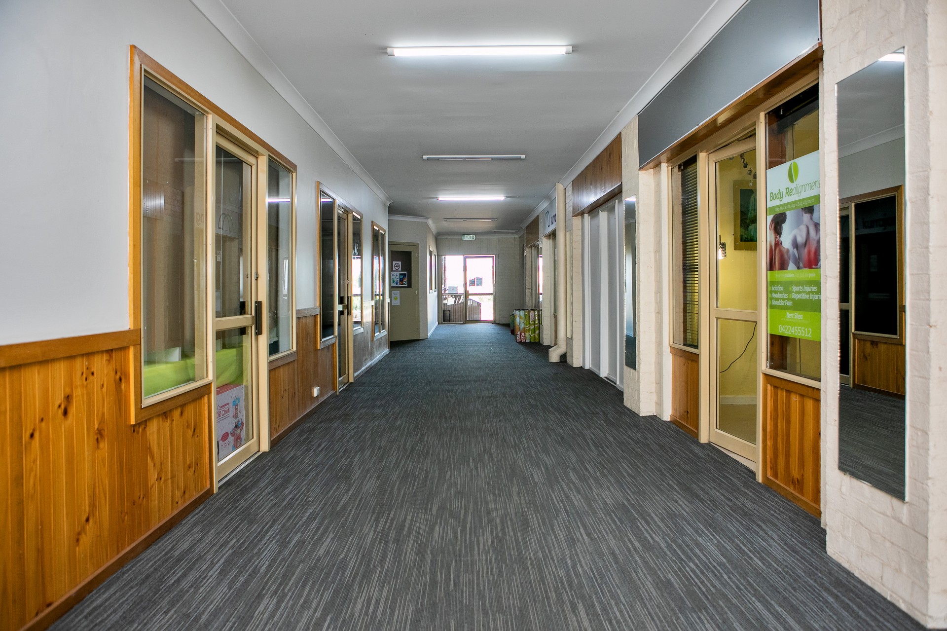 242 Hoskins Street, Temora - Thumbnail 5