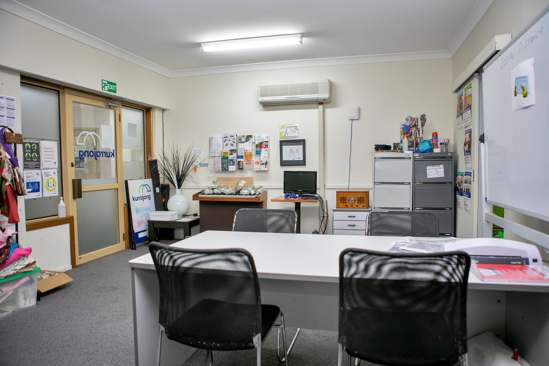 242 Hoskins Street, Temora - Thumbnail 8