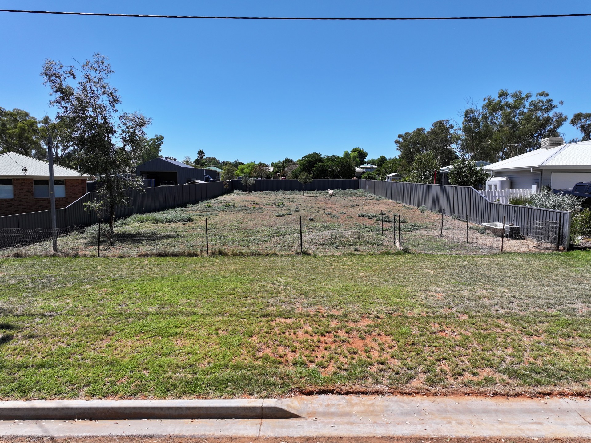 47 Mimosa Street, Coolamon - Image 1