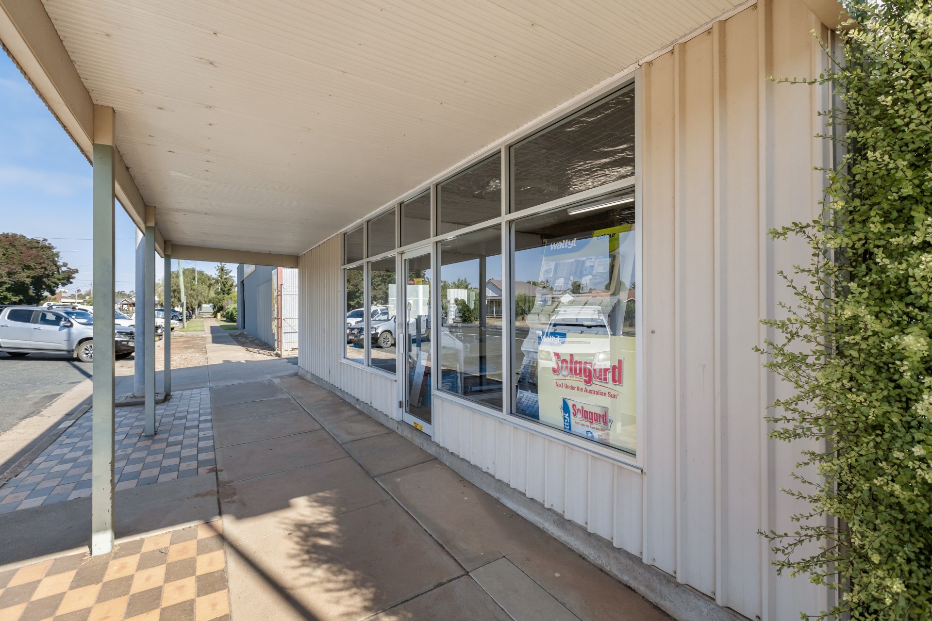 302 Hoskins Street*, Temora - Thumbnail 5