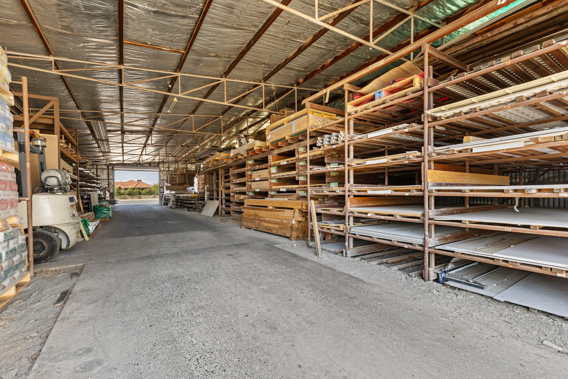 302 Hoskins Street*, Temora - Thumbnail 6