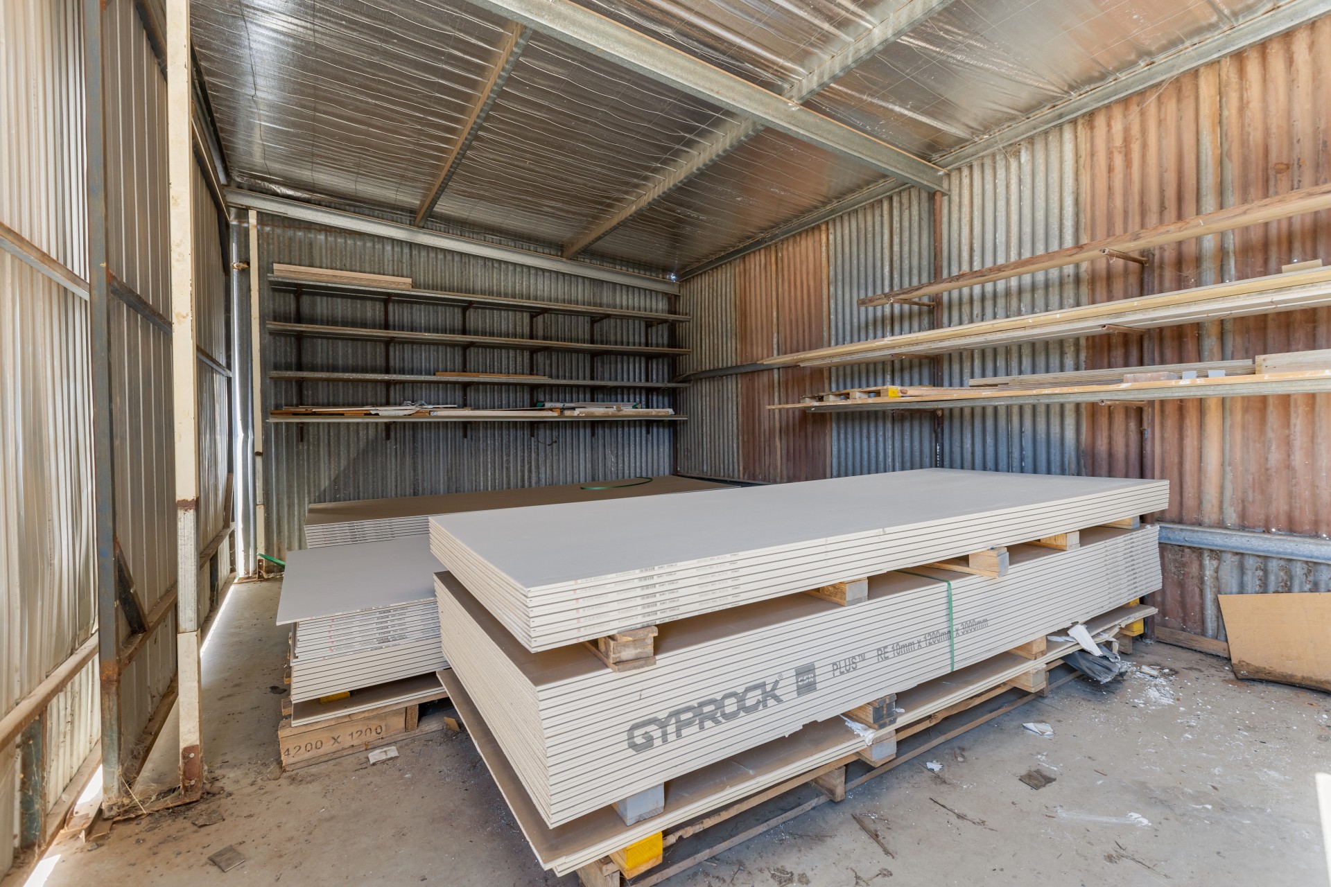 302 Hoskins Street*, Temora - Thumbnail 7