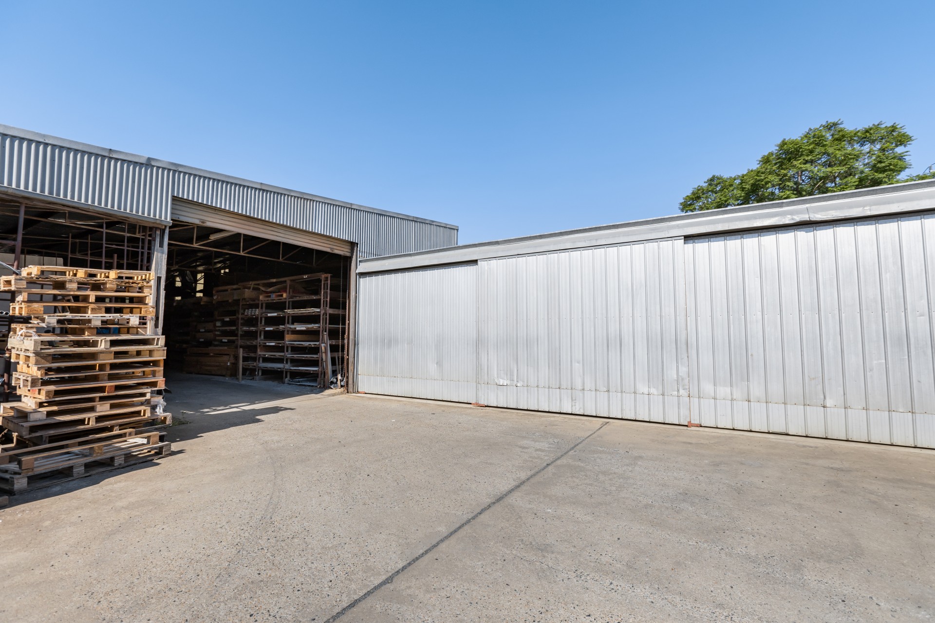 302 Hoskins Street*, Temora - Thumbnail 8