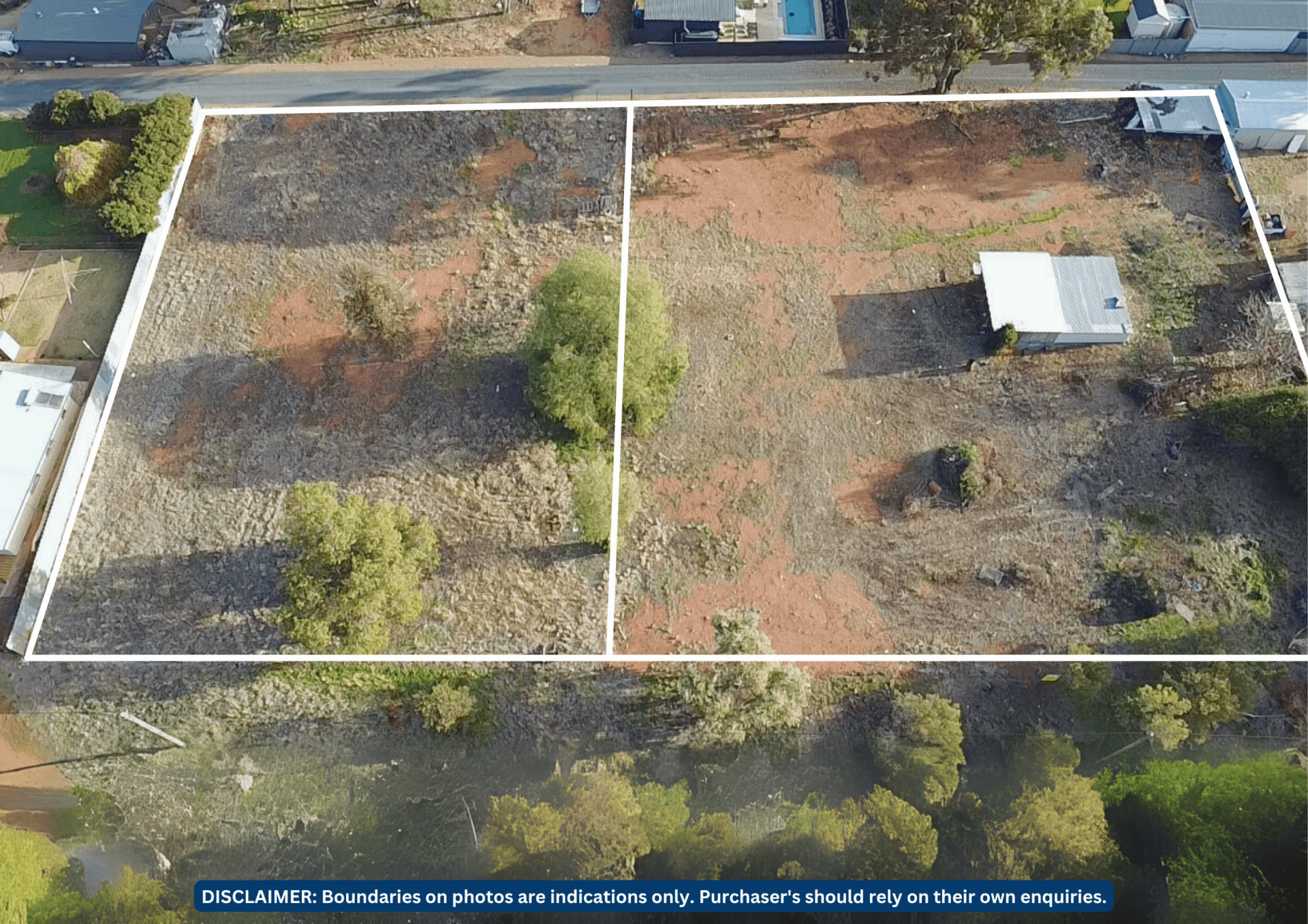 10-12 Methul Street, Coolamon - Thumbnail 2
