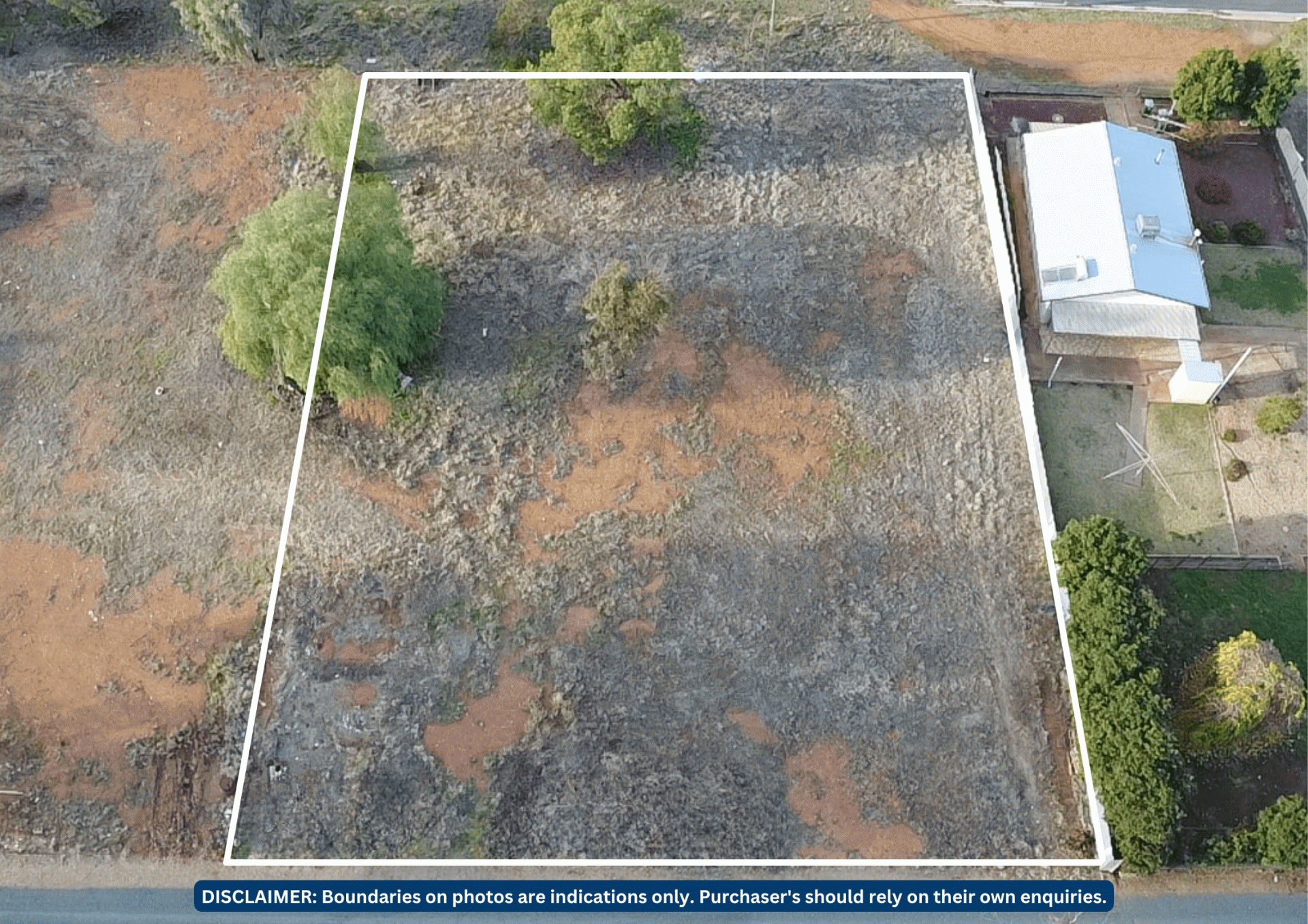 10-12 Methul Street, Coolamon - Thumbnail 3