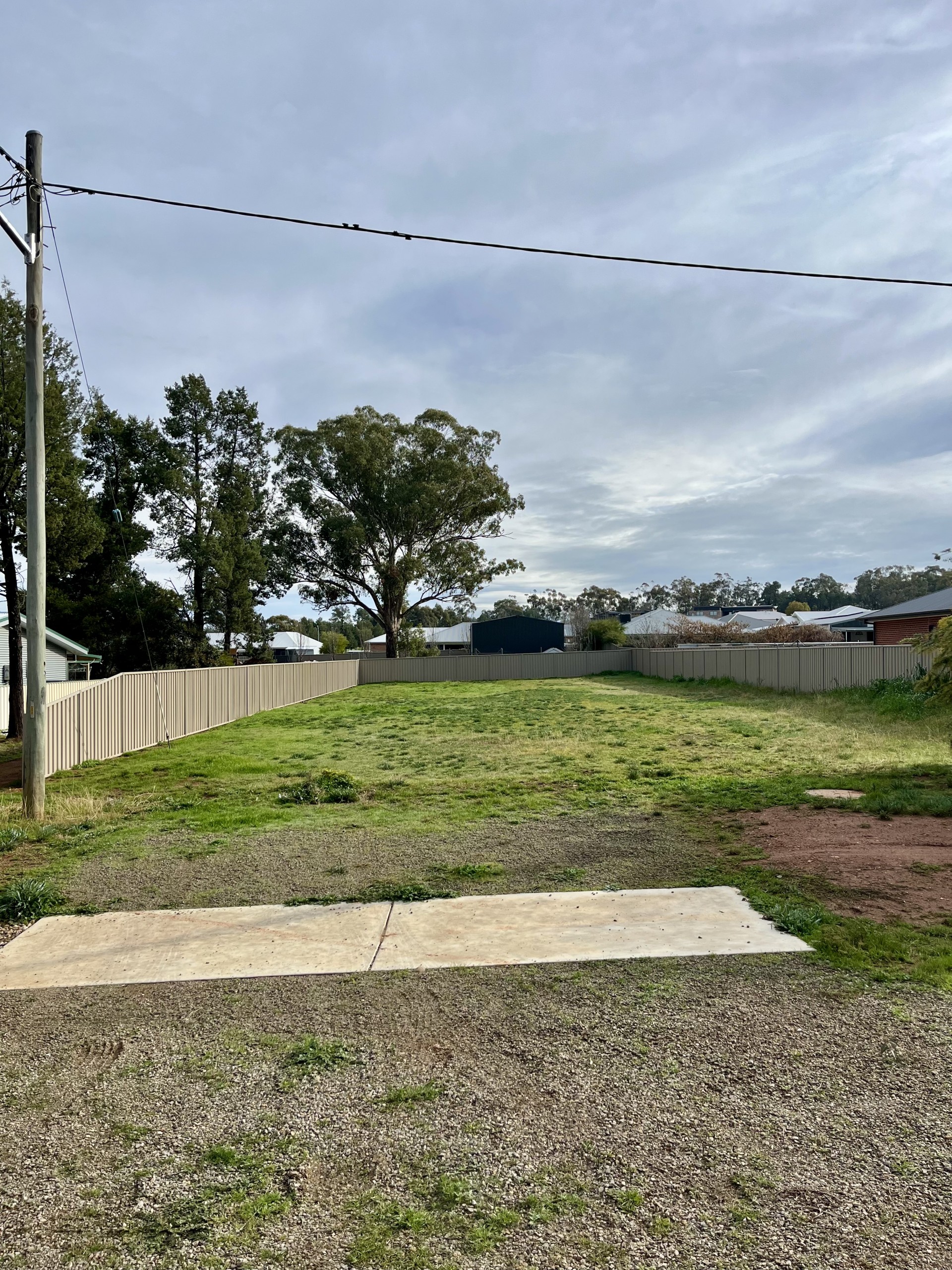 12 Dunrobin Street, Coolamon - Thumbnail 2