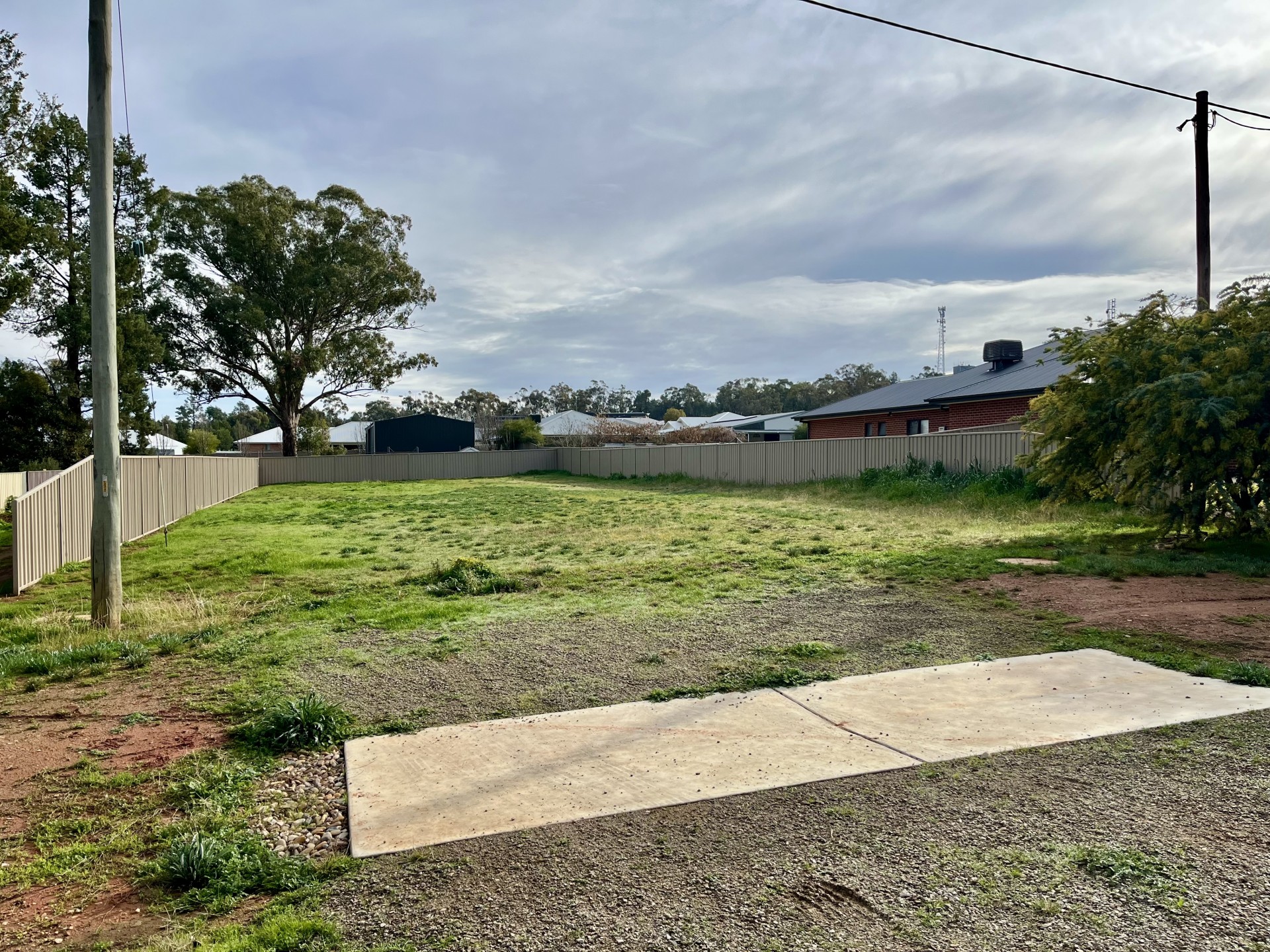 12 Dunrobin Street, Coolamon - Thumbnail 3