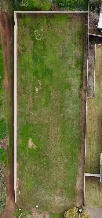 12 Dunrobin Street, Coolamon - Thumbnail 5