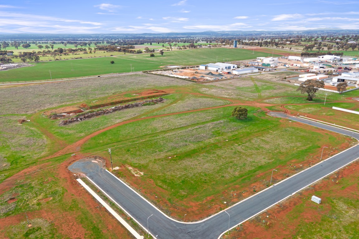 1 Becker Street, Temora - Thumbnail 3