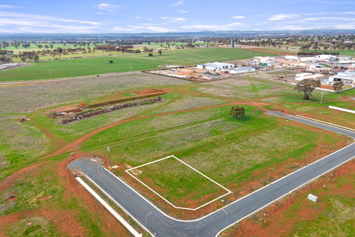 1 Becker Street, Temora - Thumbnail 4