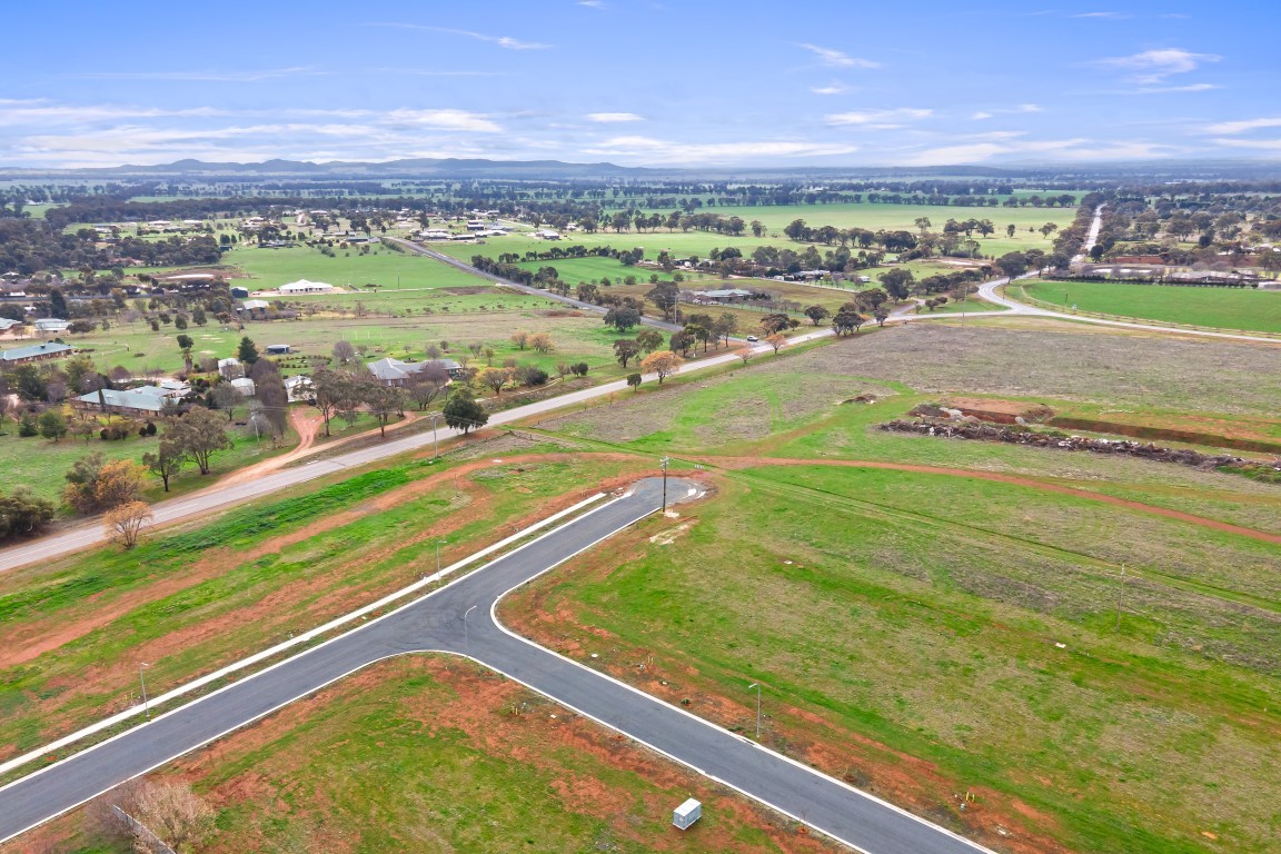 1 Becker Street, Temora - Thumbnail 5