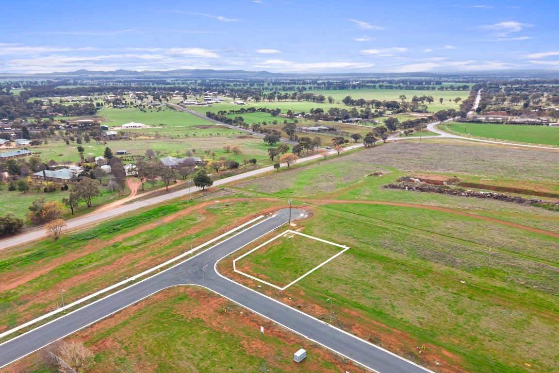 1 Becker Street, Temora - Thumbnail 6