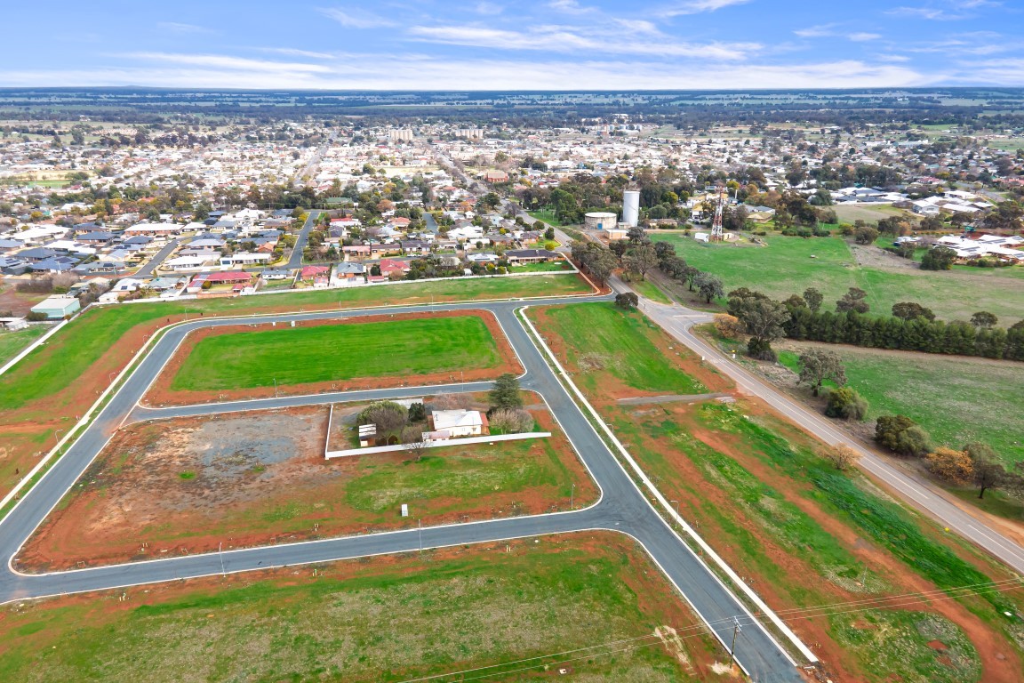 1 Becker Street, Temora - Thumbnail 7