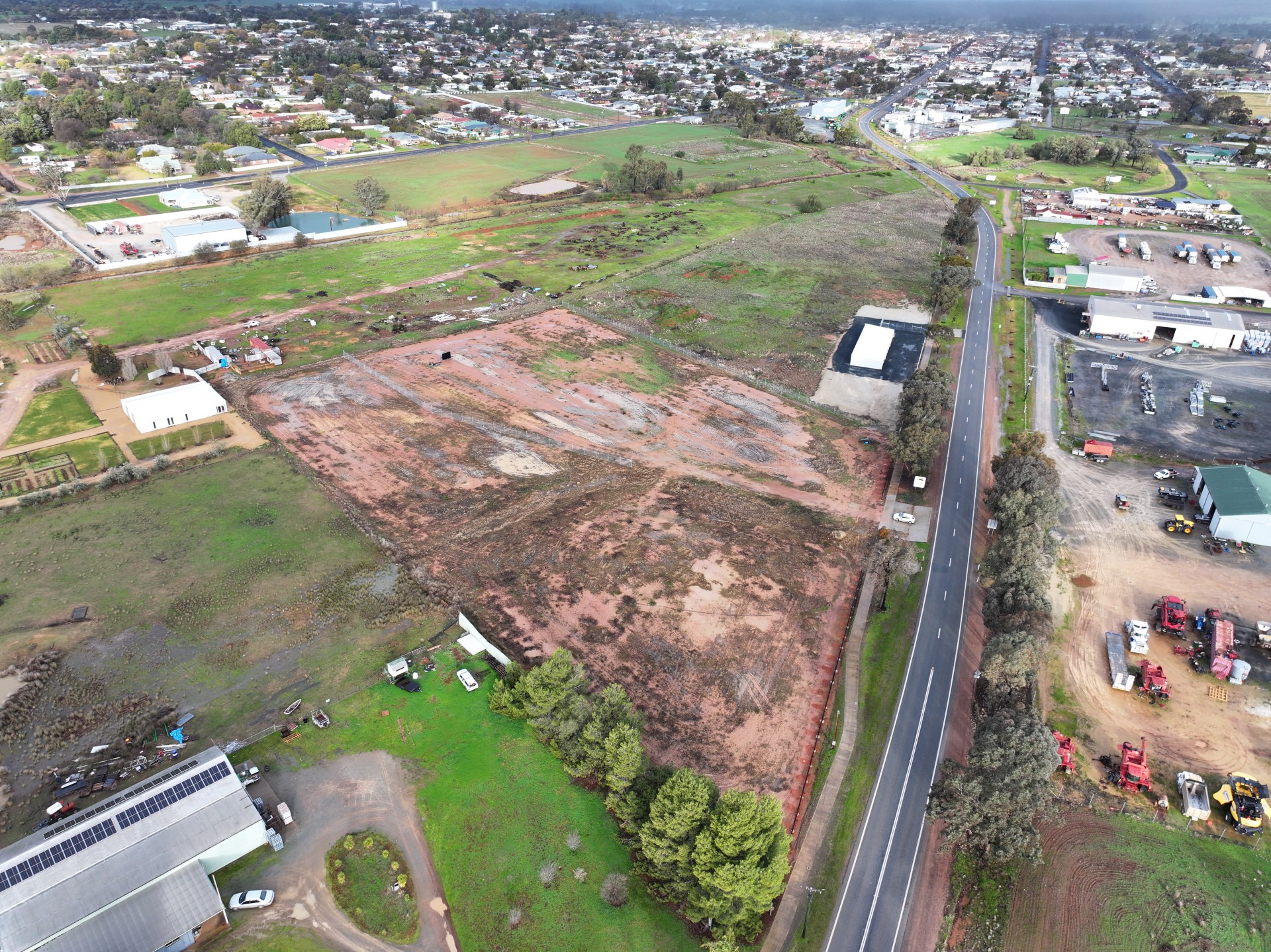76A & 76B Goldfields Way, Temora - Thumbnail 2