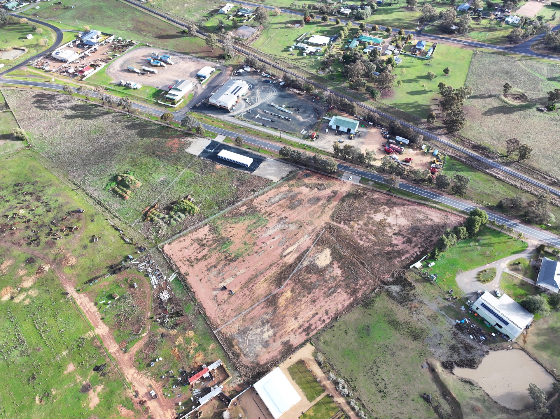 76A & 76B Goldfields Way, Temora - Thumbnail 3