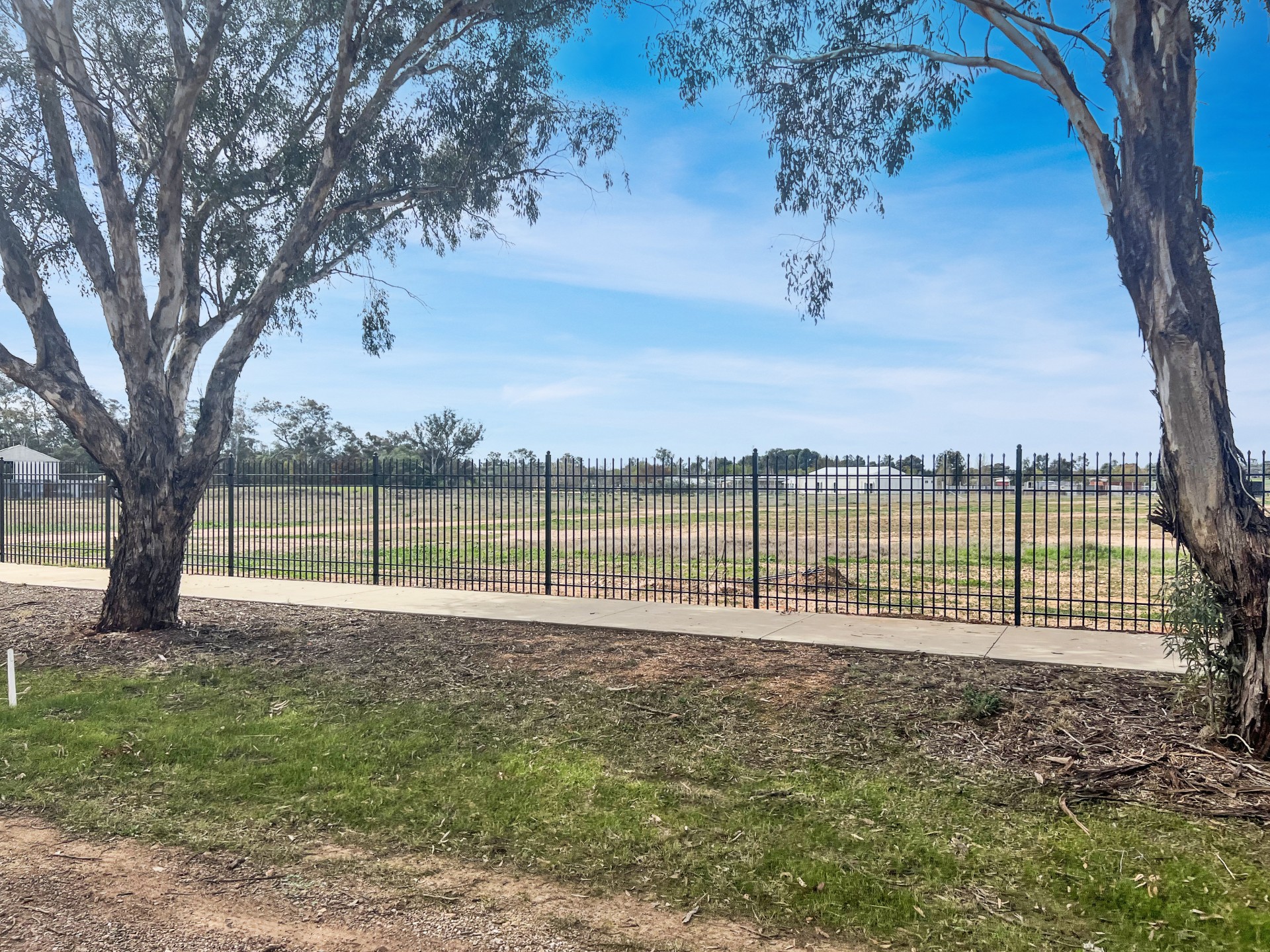 76A & 76B Goldfields Way, Temora - Thumbnail 5
