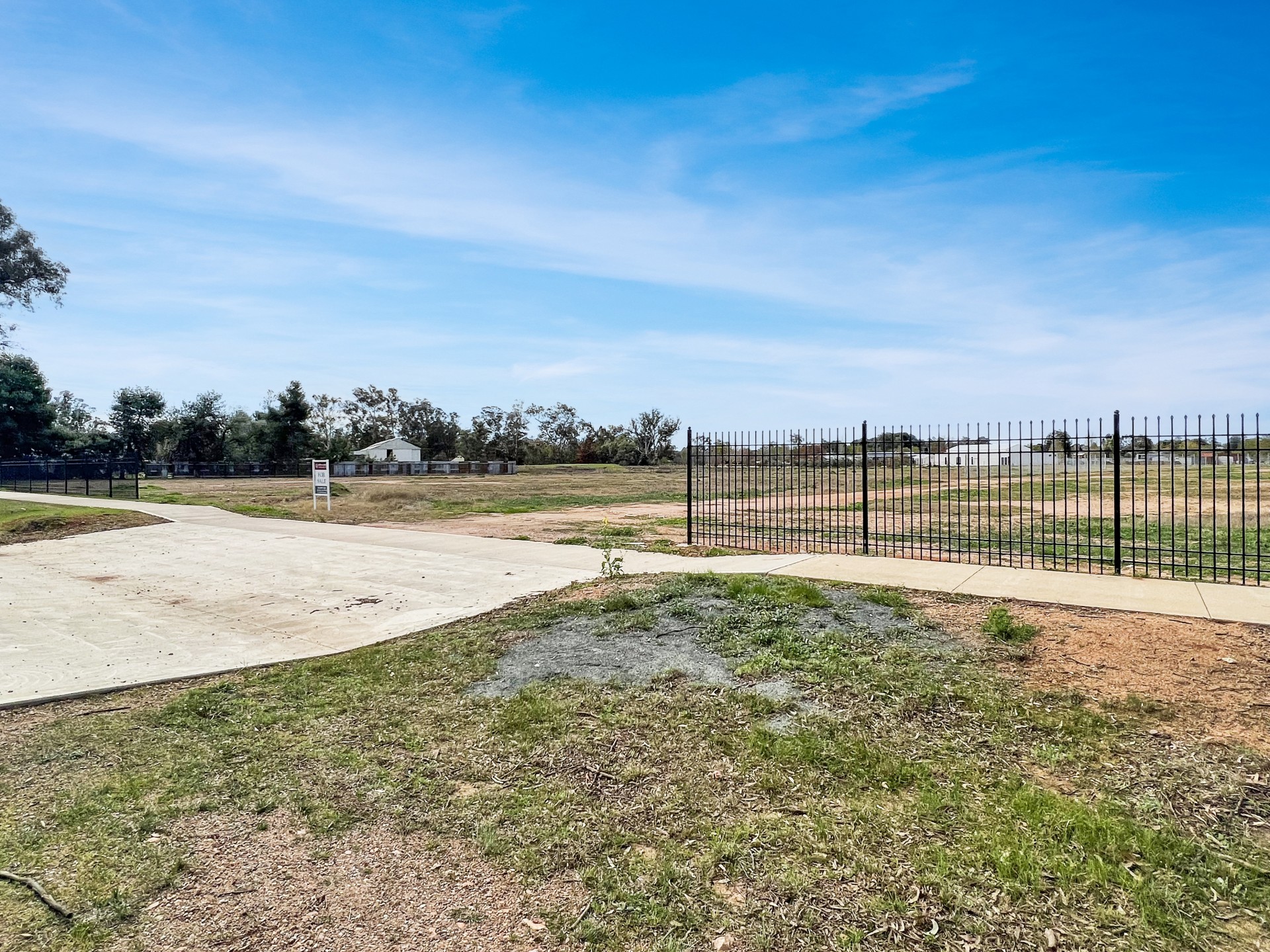 76A & 76B Goldfields Way, Temora - Thumbnail 6