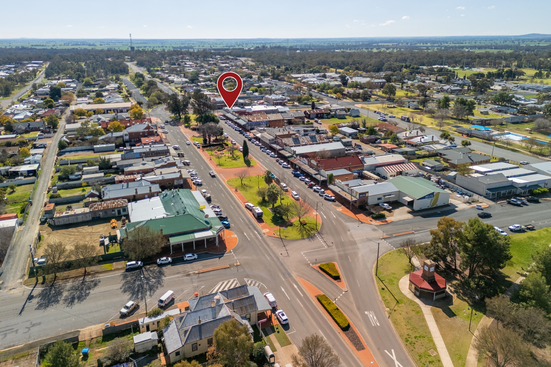 45 Loughnan Street, Coolamon - Thumbnail 3
