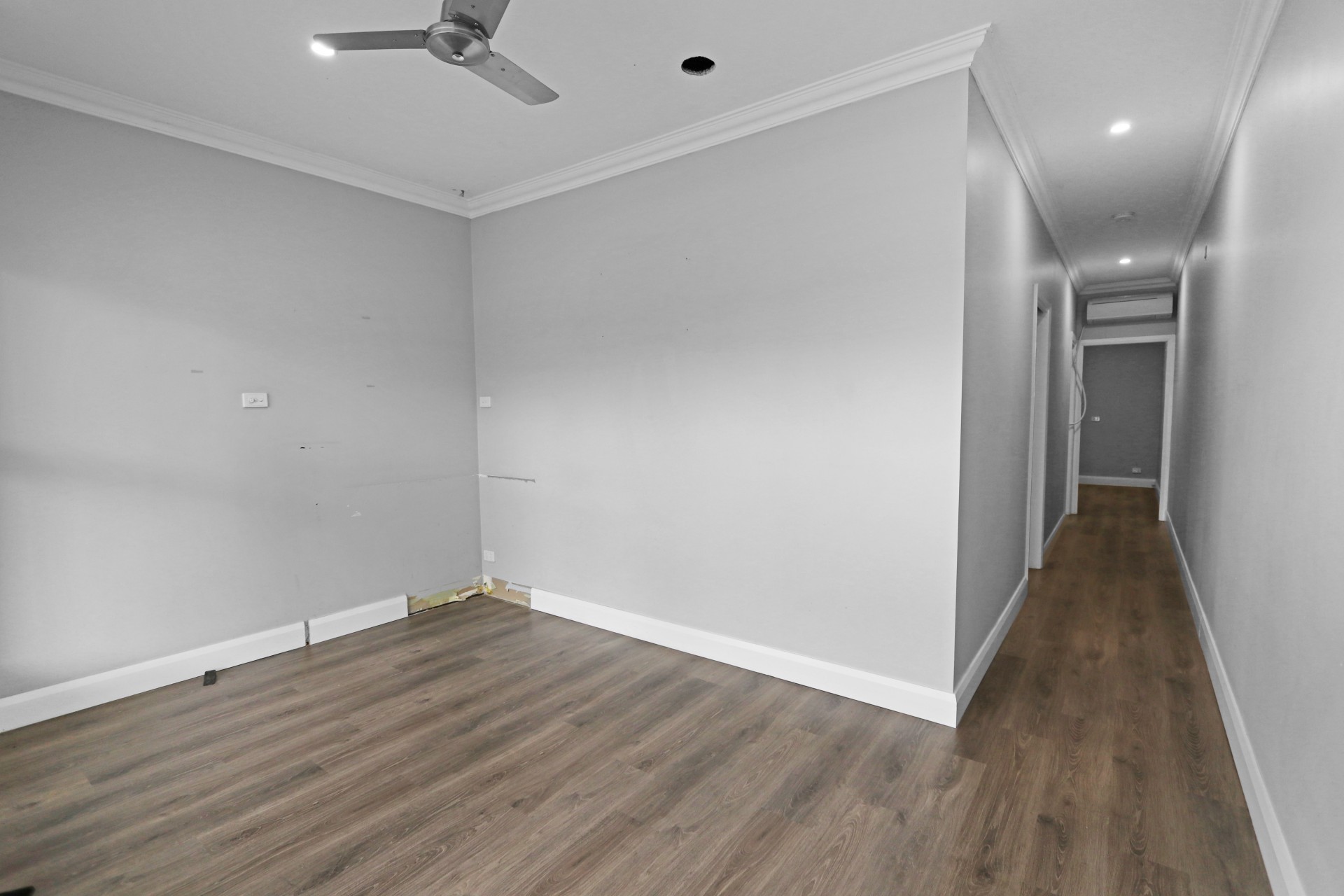 248 Hoskins Street, Temora - Thumbnail 2