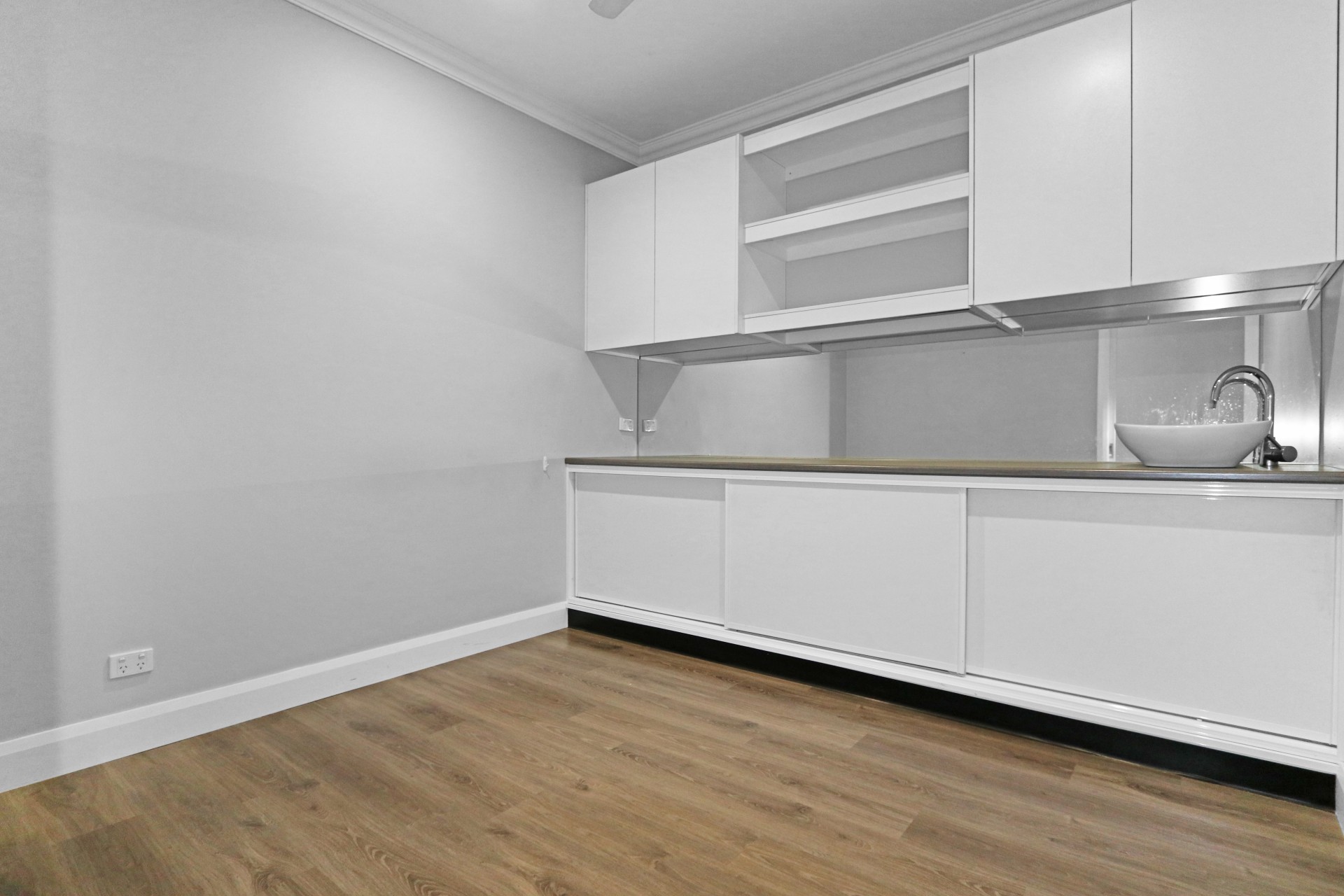 248 Hoskins Street, Temora - Thumbnail 3