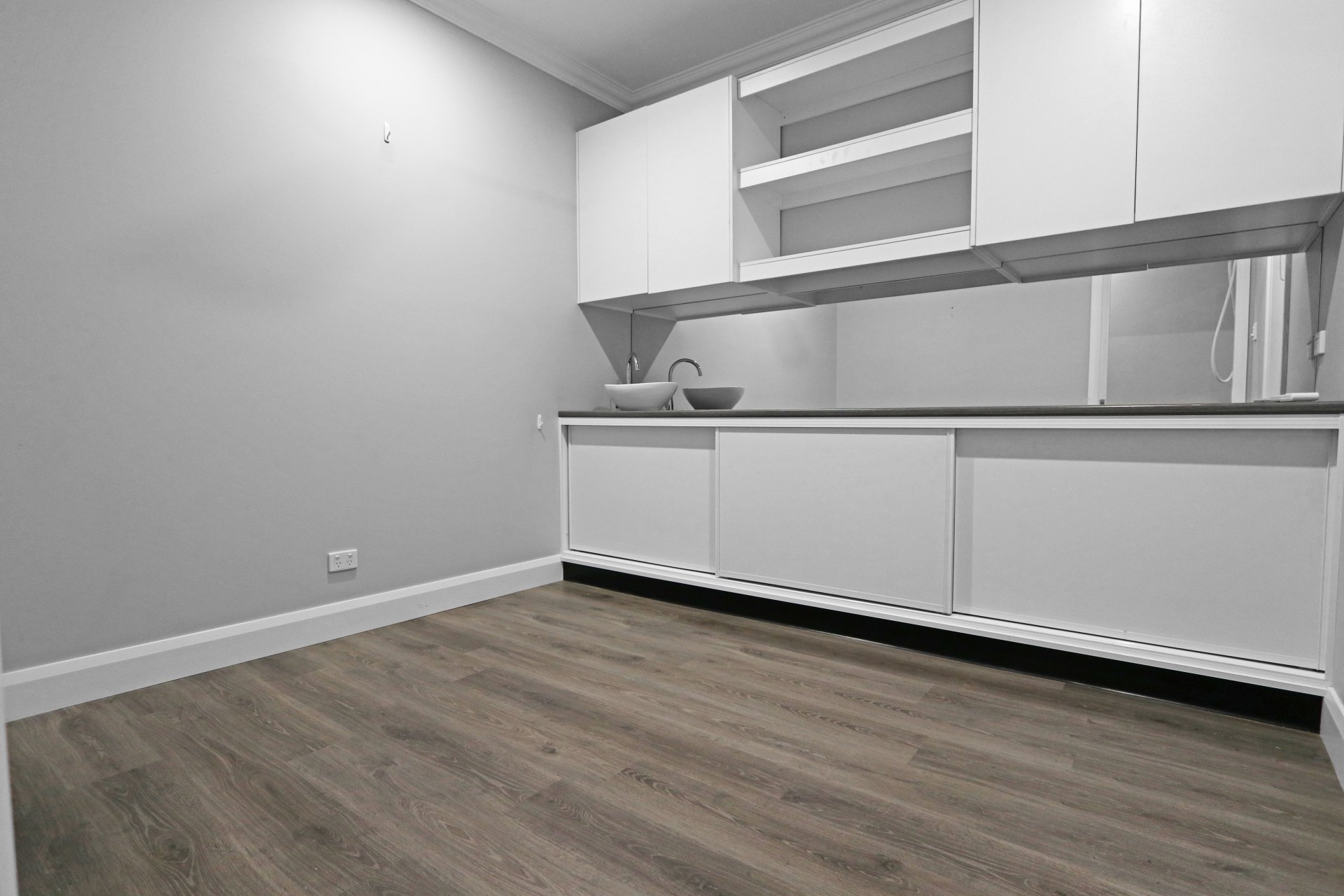 248 Hoskins Street, Temora - Thumbnail 4