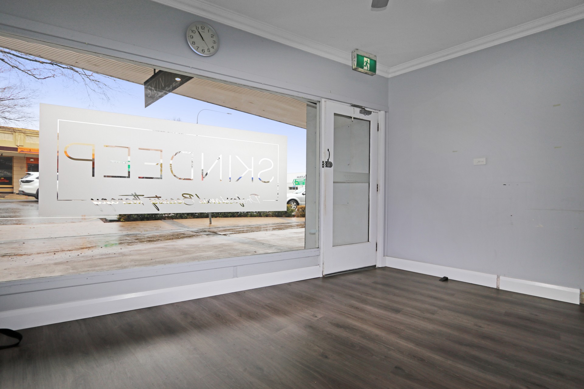 248 Hoskins Street, Temora - Thumbnail 7
