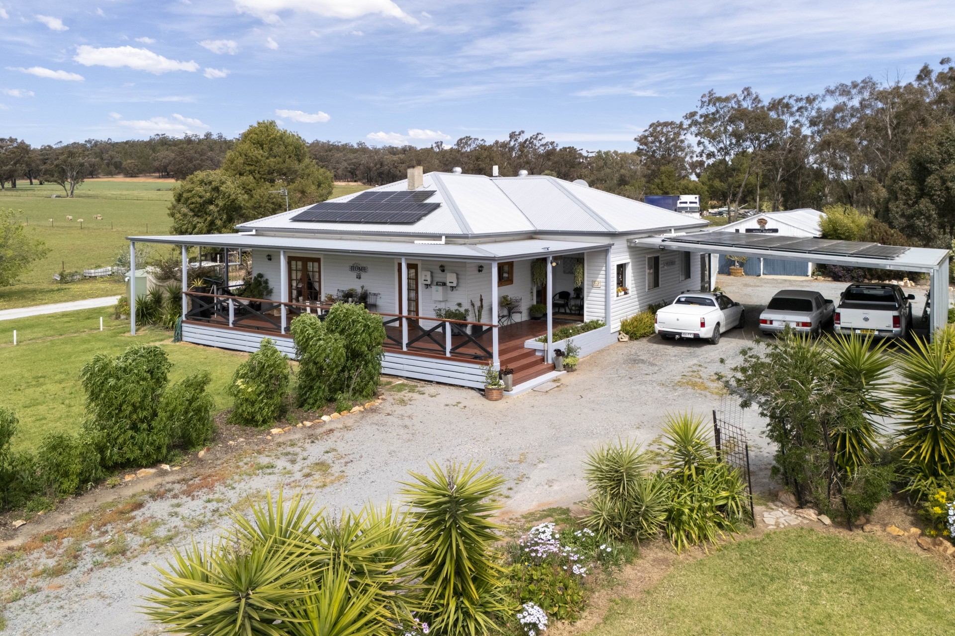4872 Goldfields Way, Temora - Thumbnail 5
