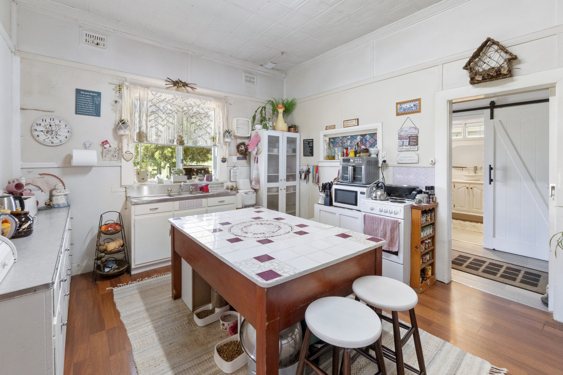 4872 Goldfields Way, Temora - Thumbnail 7