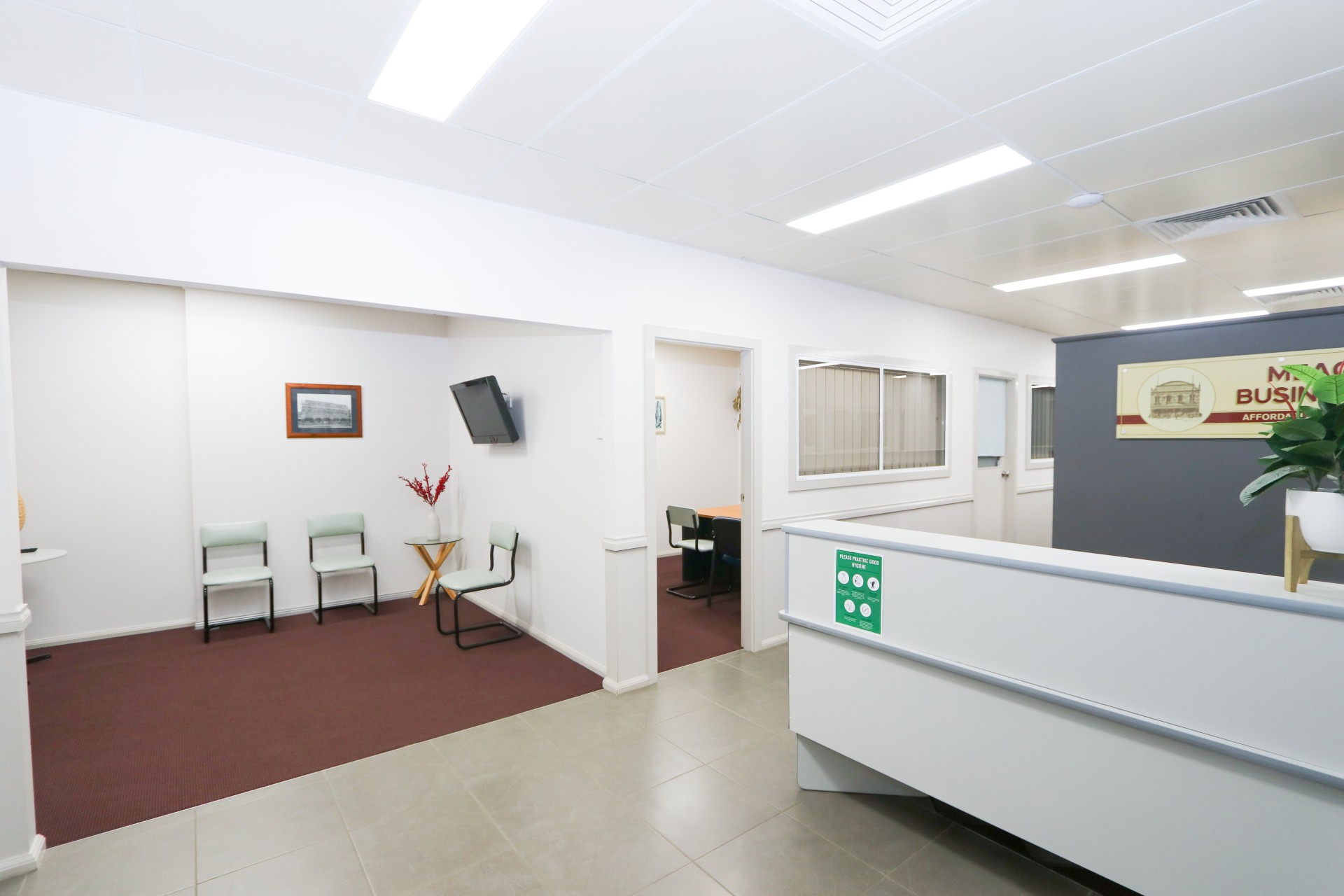 5/244 Hoskins Street, Temora - Thumbnail 4