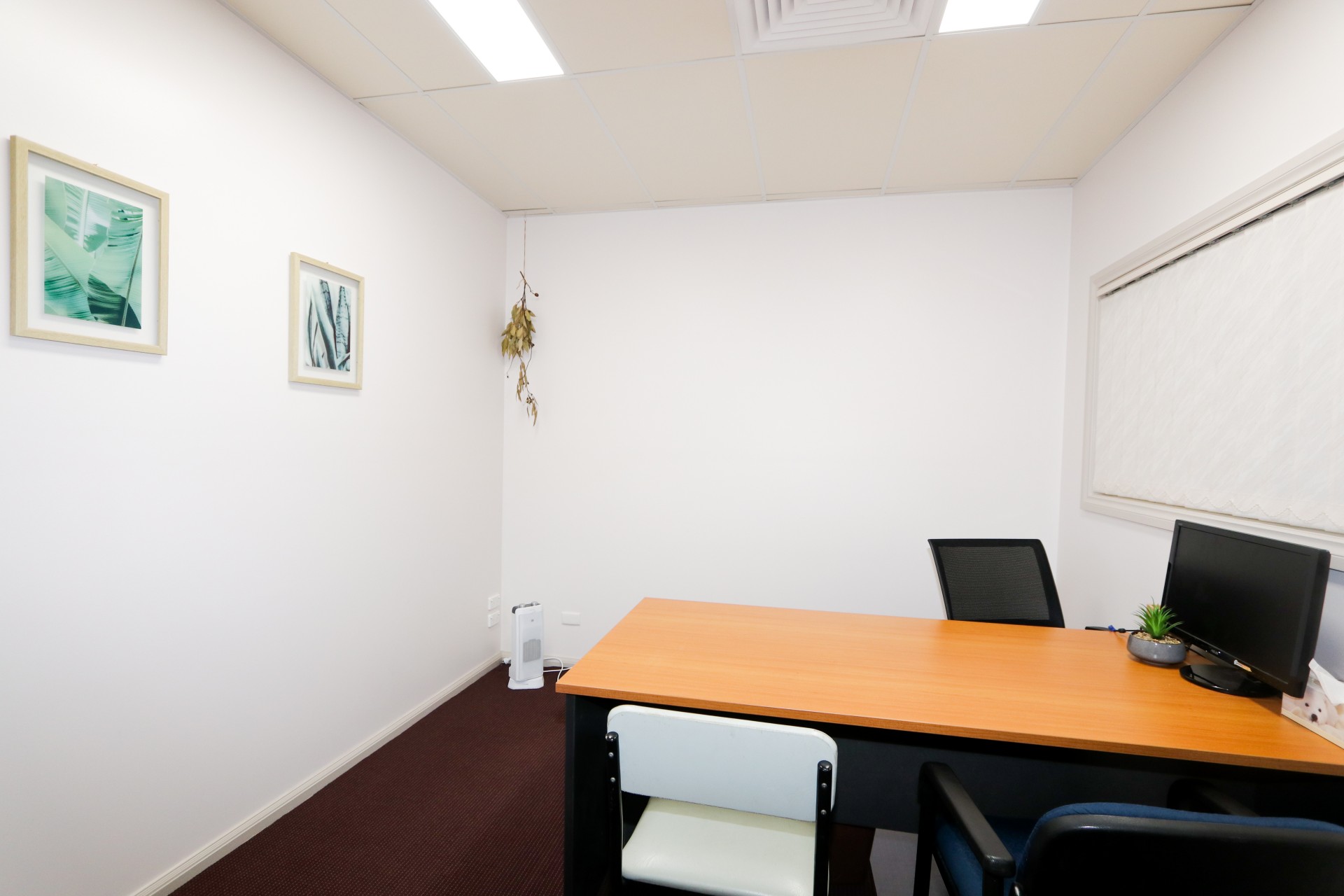 5/244 Hoskins Street, Temora - Thumbnail 5
