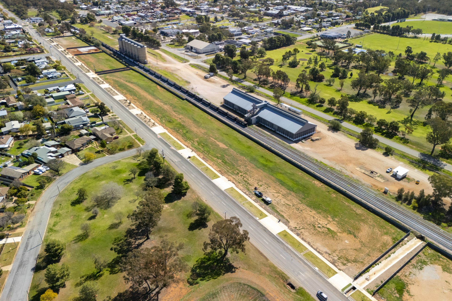 1-25 Wade Street, Coolamon - Thumbnail 7